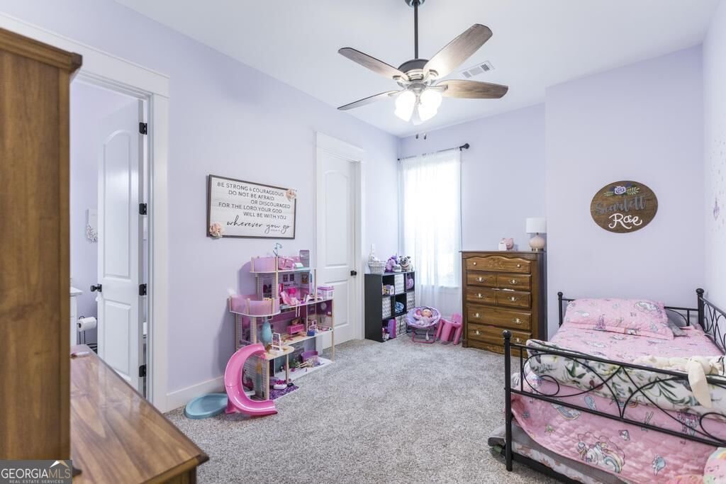 665 Edge Road Forsyth - Photo 28