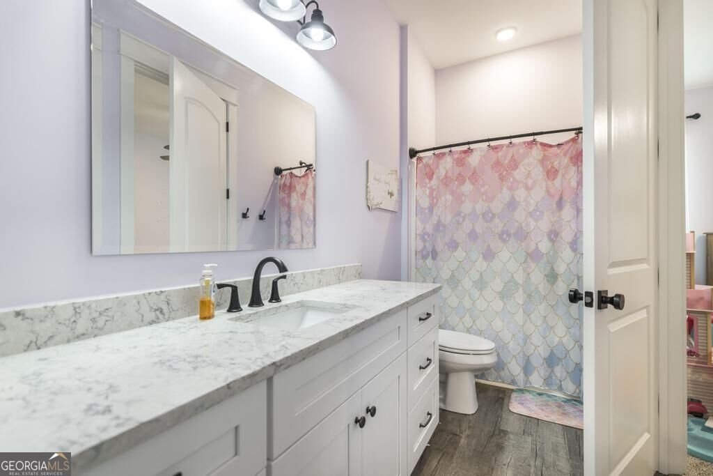 665 Edge Road Forsyth - Photo 29