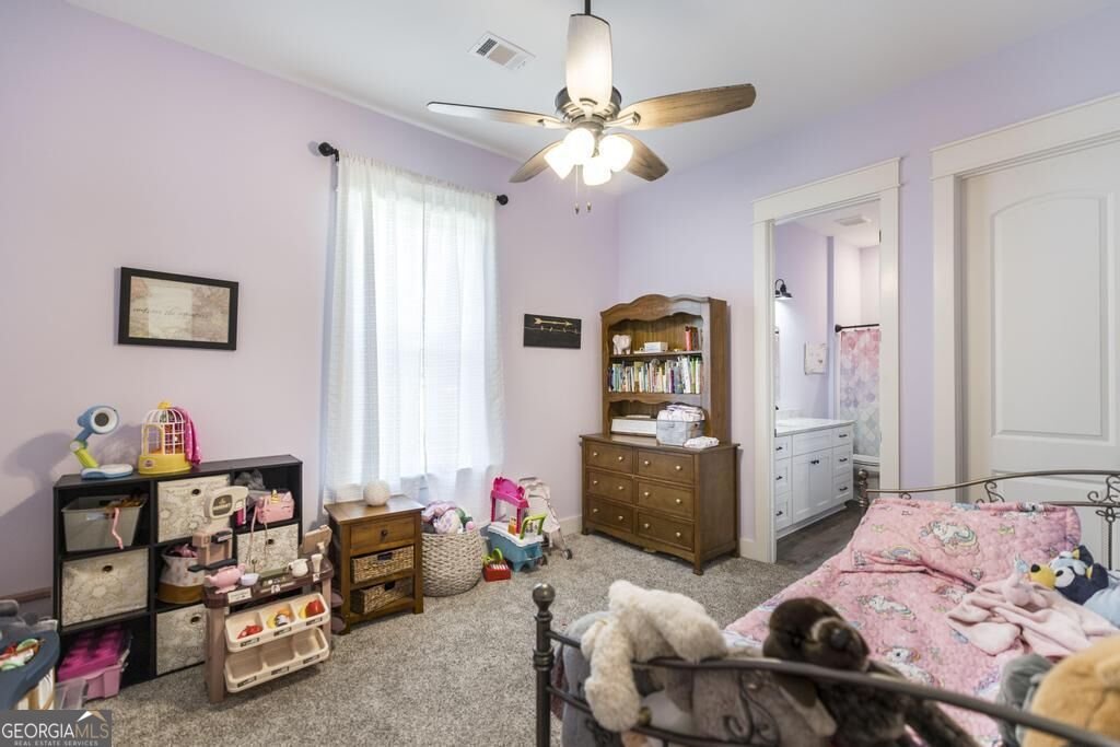 665 Edge Road Forsyth - Photo 30