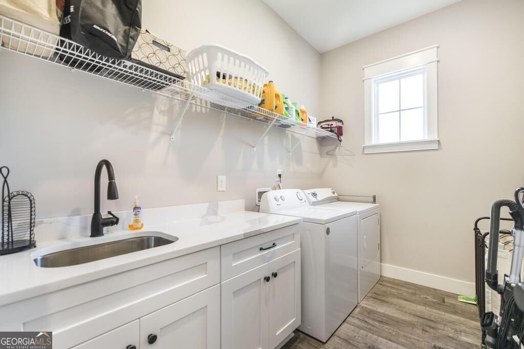 665 Edge Road Forsyth - Photo 31