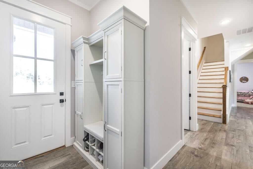 665 Edge Road Forsyth - Photo 32