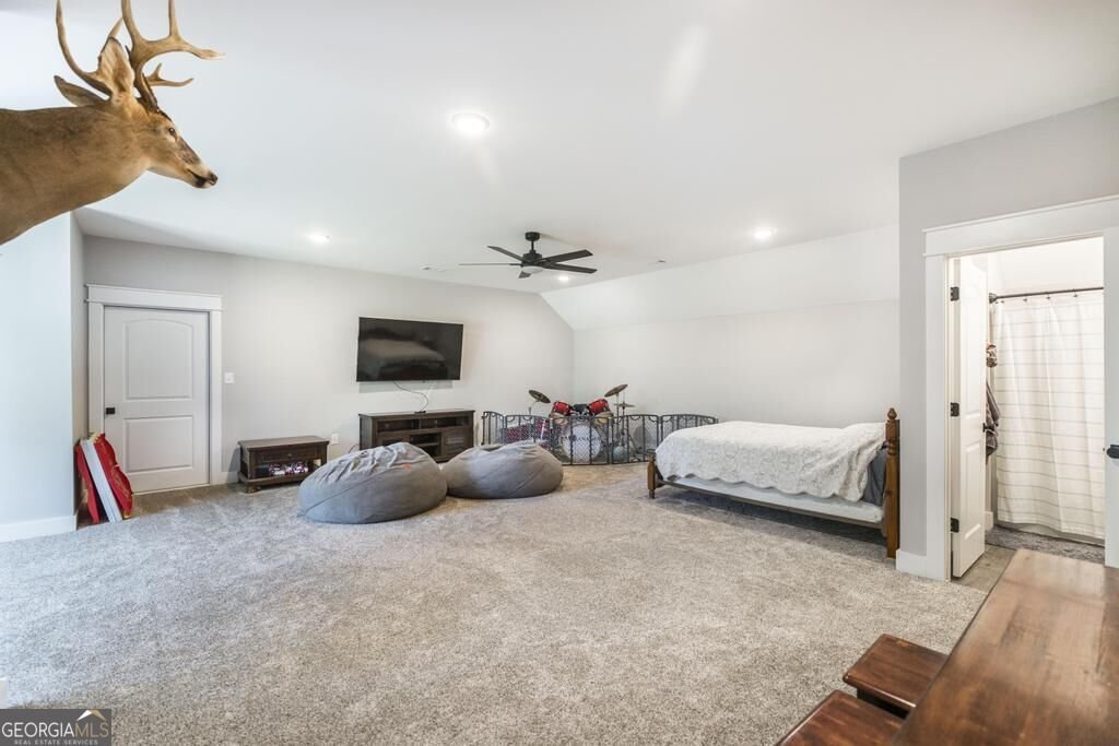 665 Edge Road Forsyth - Photo 33