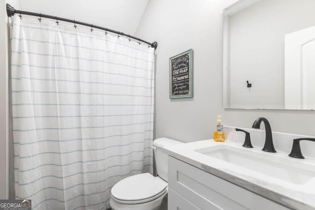 665 Edge Road Forsyth - Photo 34