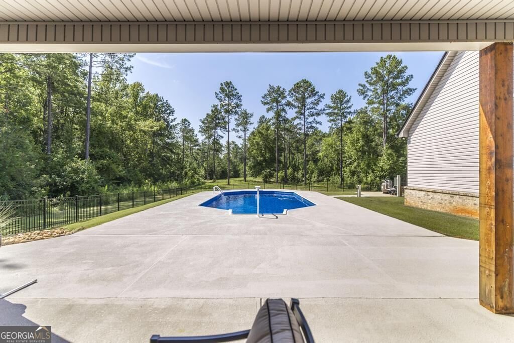 665 Edge Road Forsyth - Photo 35