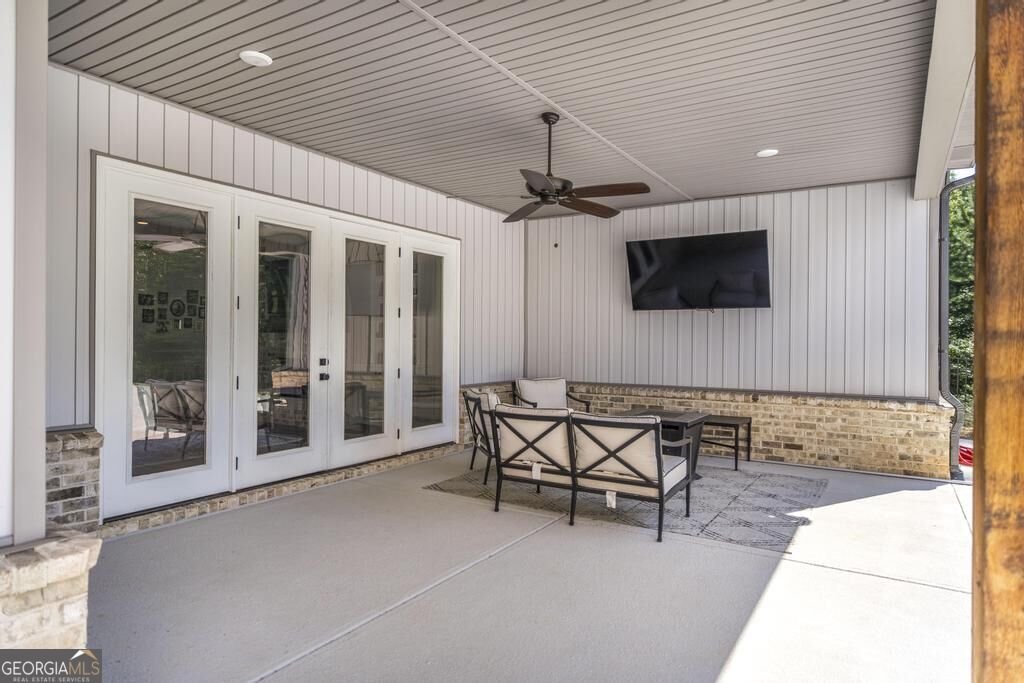 665 Edge Road Forsyth - Photo 36