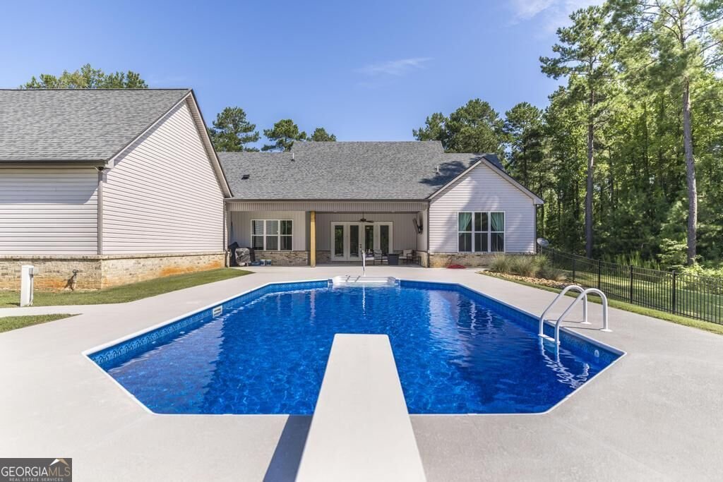 665 Edge Road Forsyth - Photo 37