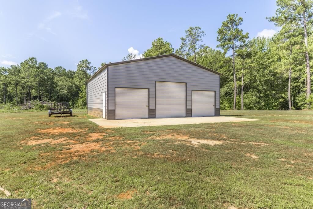 665 Edge Road Forsyth - Photo 38
