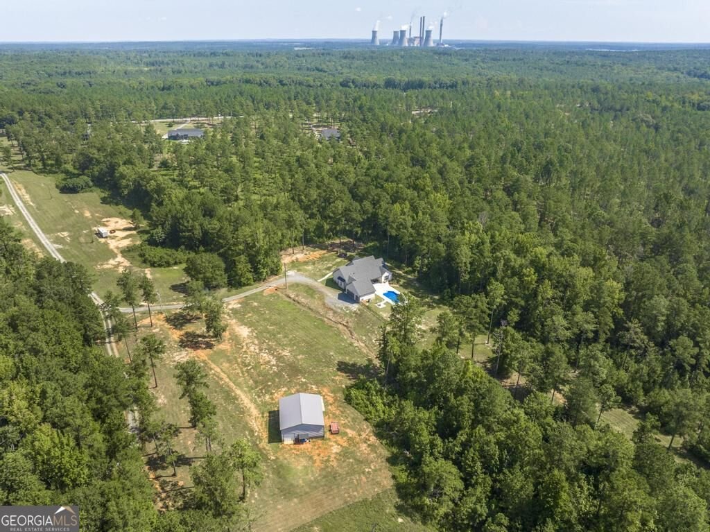 665 Edge Road Forsyth - Photo 6