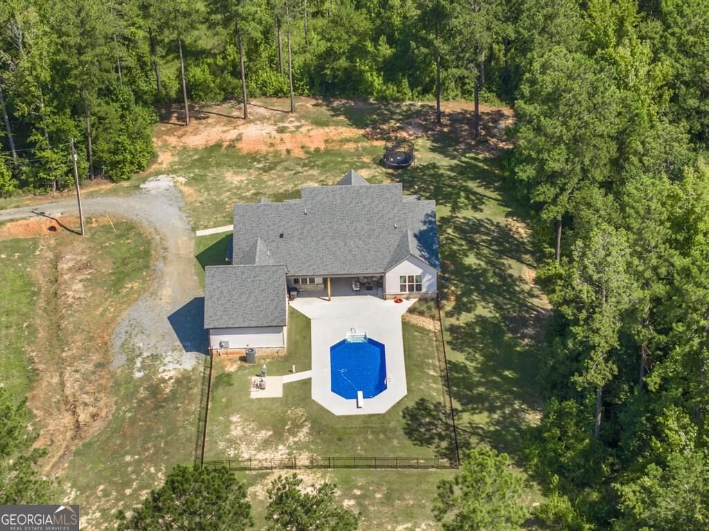 665 Edge Road Forsyth - Photo 7