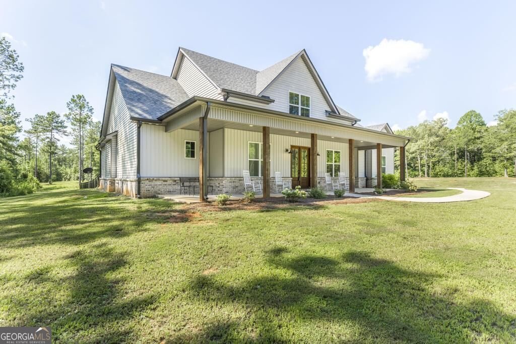 665 Edge Road Forsyth - Photo 9