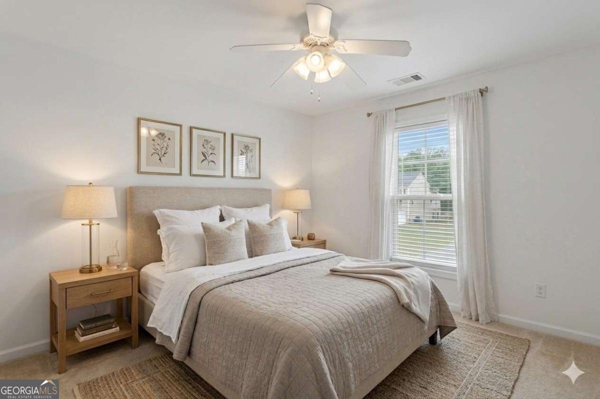 8790 Baycreek Ln Gainesville - Photo 10