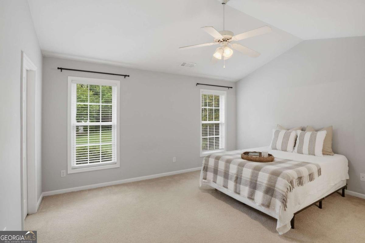 8790 Baycreek Ln Gainesville - Photo 12