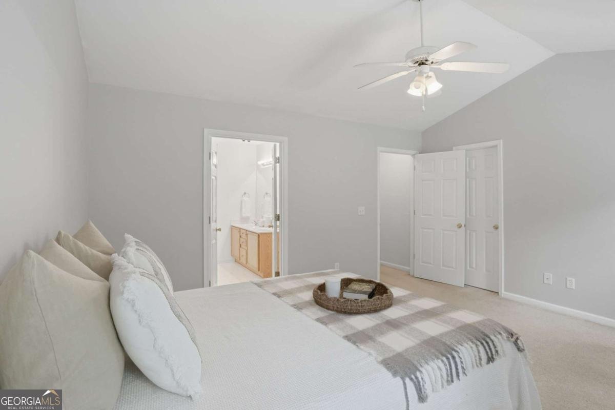 8790 Baycreek Ln Gainesville - Photo 13