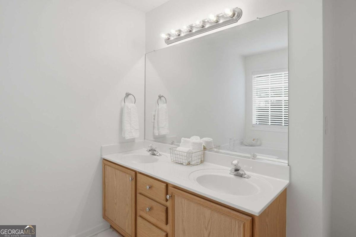 8790 Baycreek Ln Gainesville - Photo 14