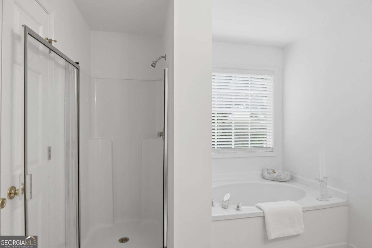 8790 Baycreek Ln Gainesville - Photo 15