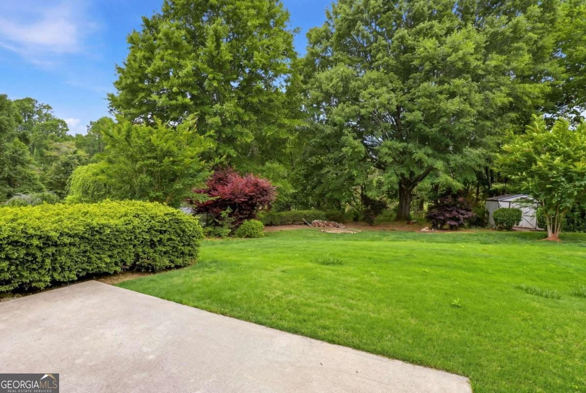 8790 Baycreek Ln Gainesville - Photo 18