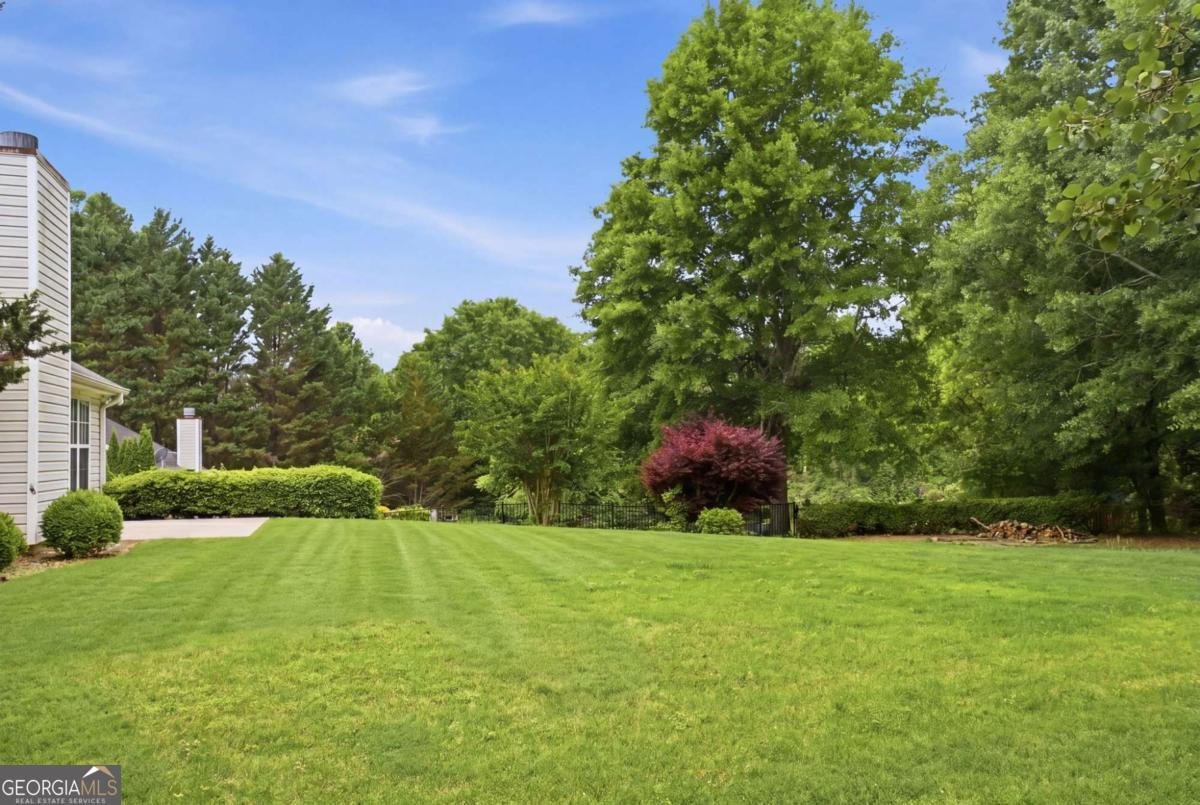 8790 Baycreek Ln Gainesville - Photo 20