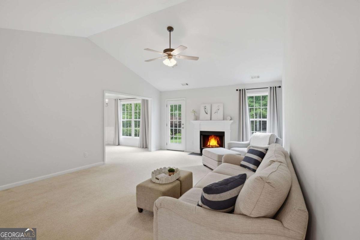 8790 Baycreek Ln Gainesville - Photo 7