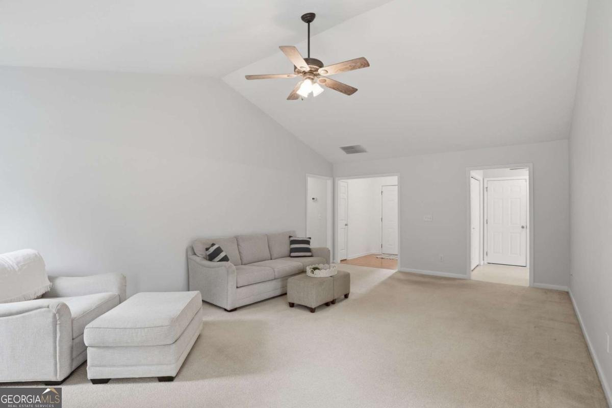 8790 Baycreek Ln Gainesville - Photo 8