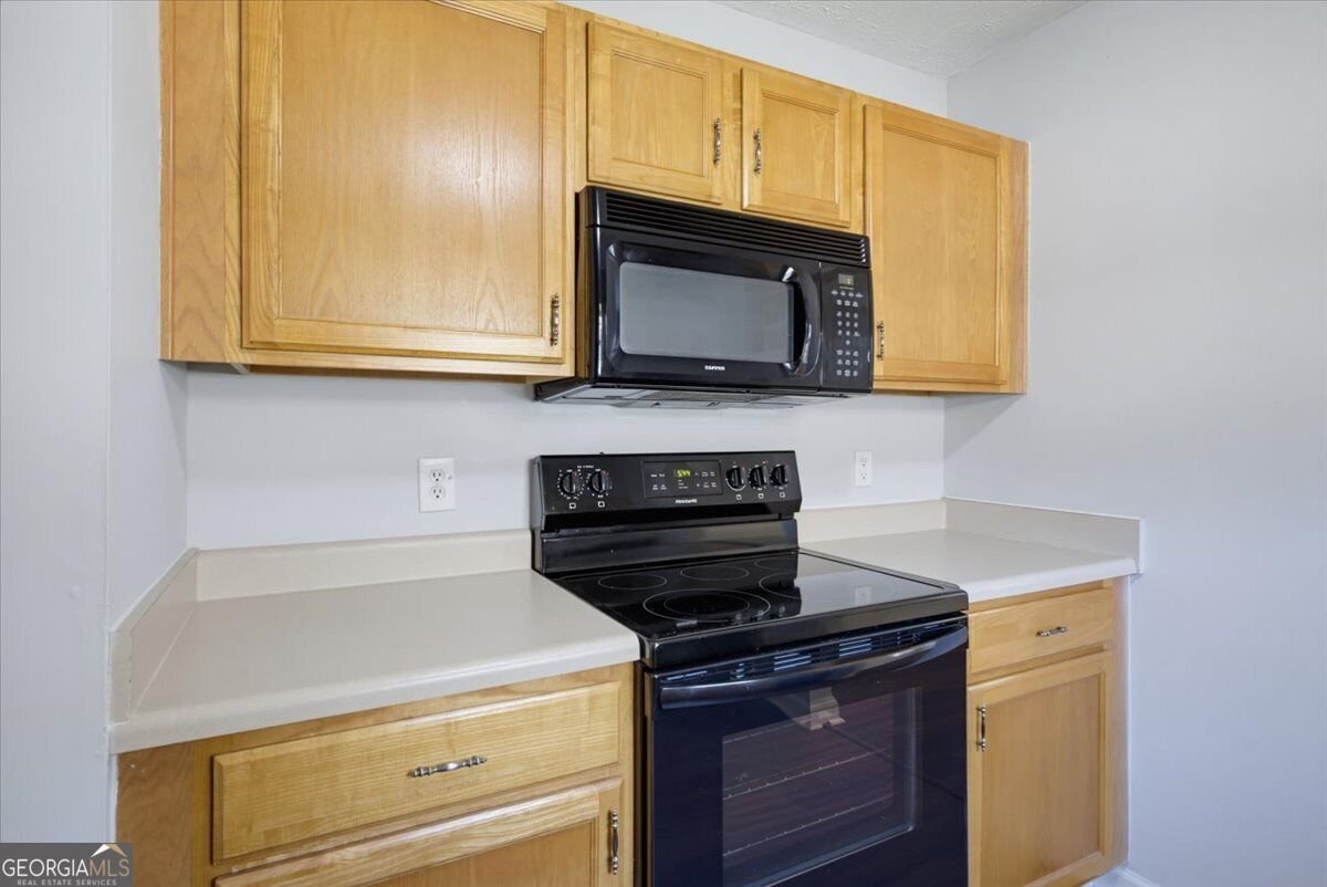 9201 Tarnwood Circle Villa Rica - Photo 12