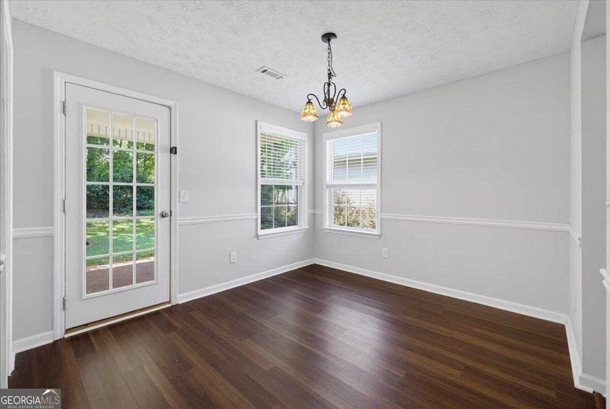 9201 Tarnwood Circle Villa Rica - Photo 13