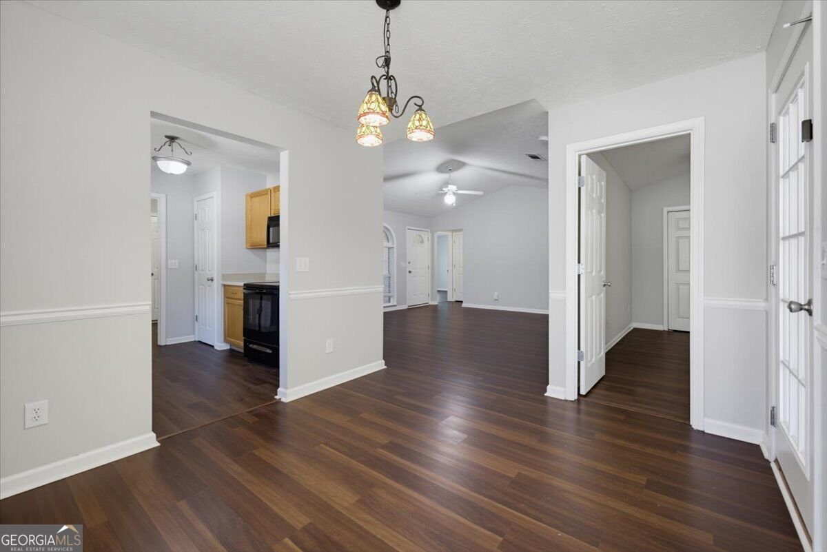 9201 Tarnwood Circle Villa Rica - Photo 14