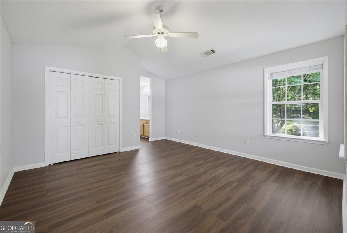 9201 Tarnwood Circle Villa Rica - Photo 15