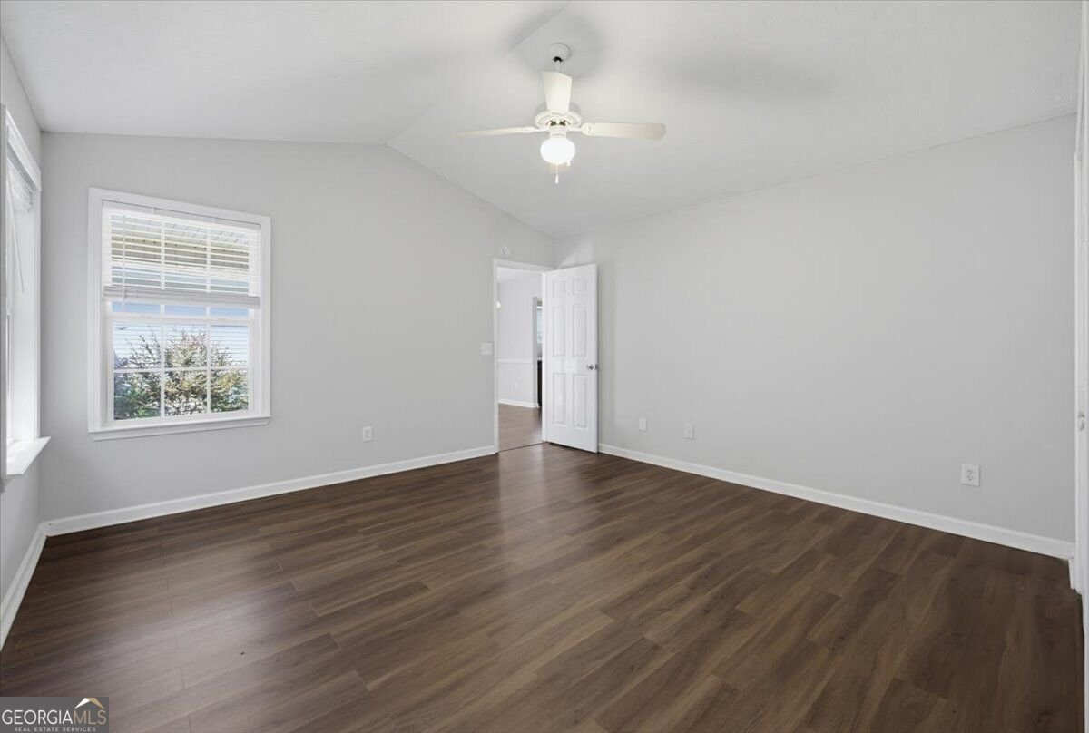 9201 Tarnwood Circle Villa Rica - Photo 16