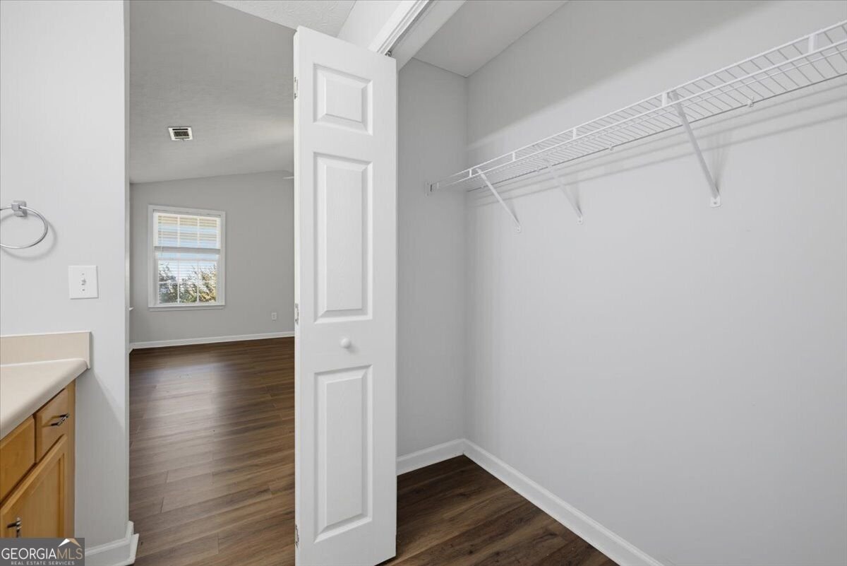 9201 Tarnwood Circle Villa Rica - Photo 19