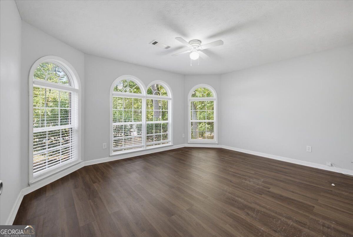 9201 Tarnwood Circle Villa Rica - Photo 20