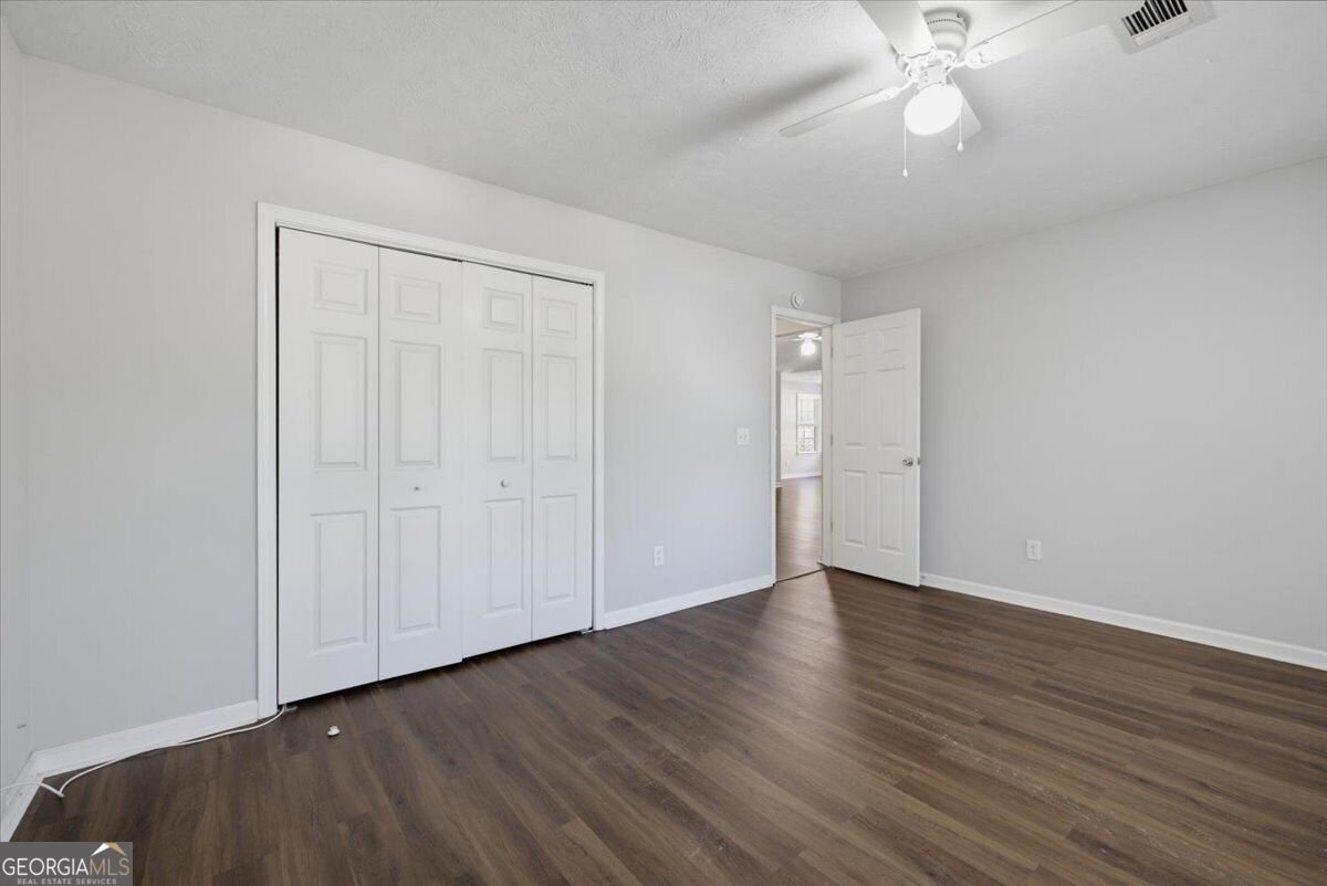 9201 Tarnwood Circle Villa Rica - Photo 21