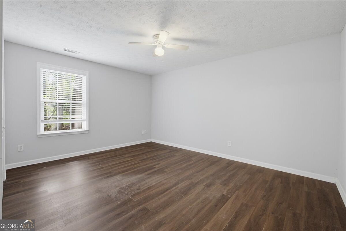 9201 Tarnwood Circle Villa Rica - Photo 22