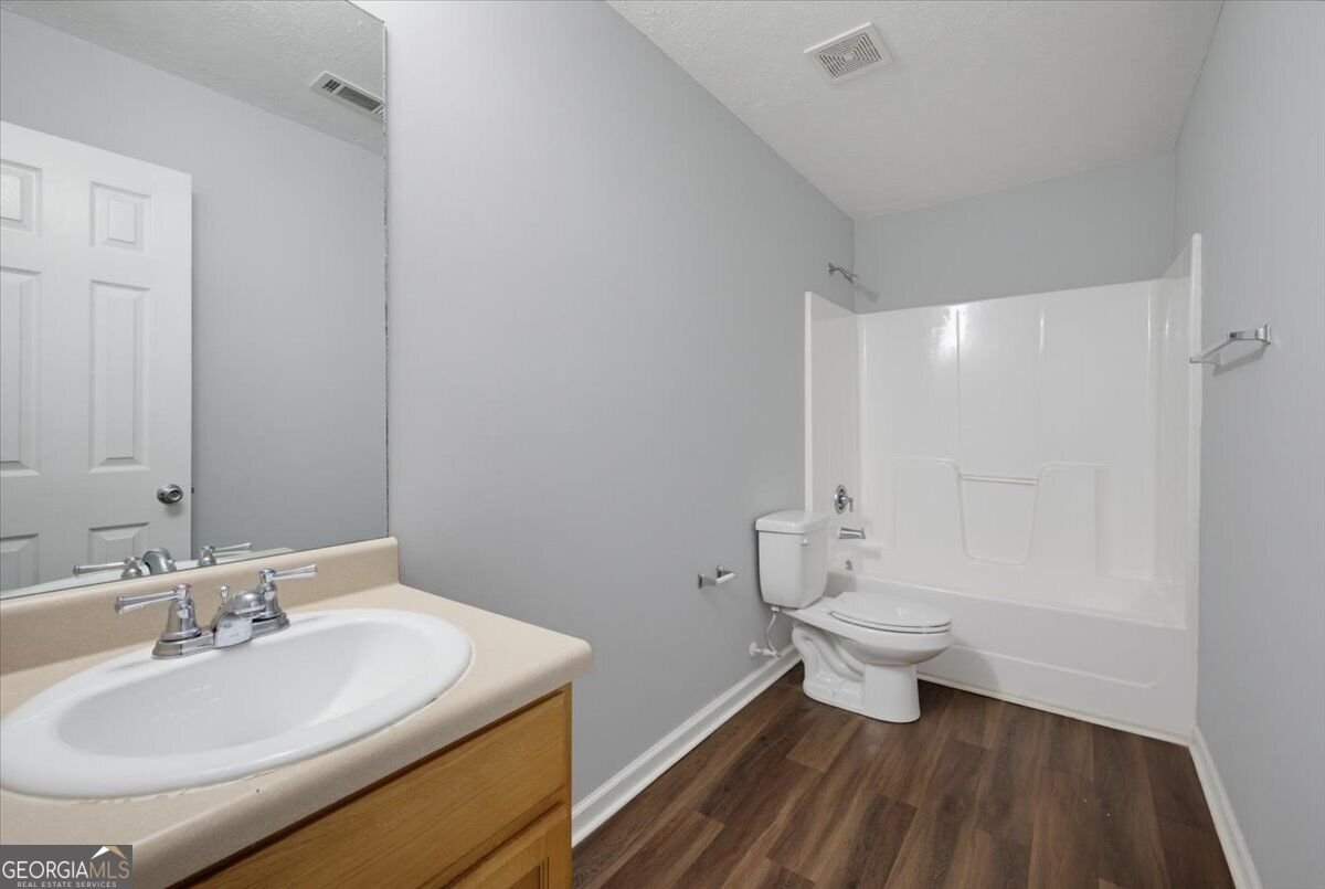 9201 Tarnwood Circle Villa Rica - Photo 23