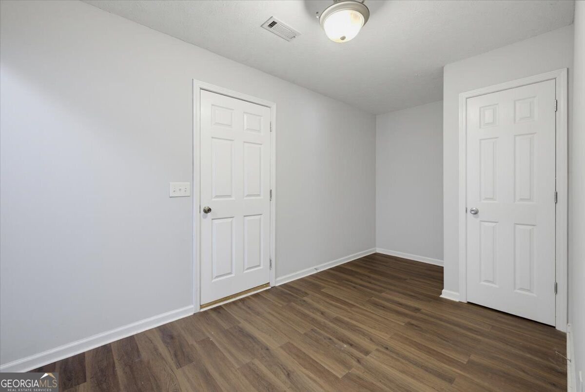 9201 Tarnwood Circle Villa Rica - Photo 24