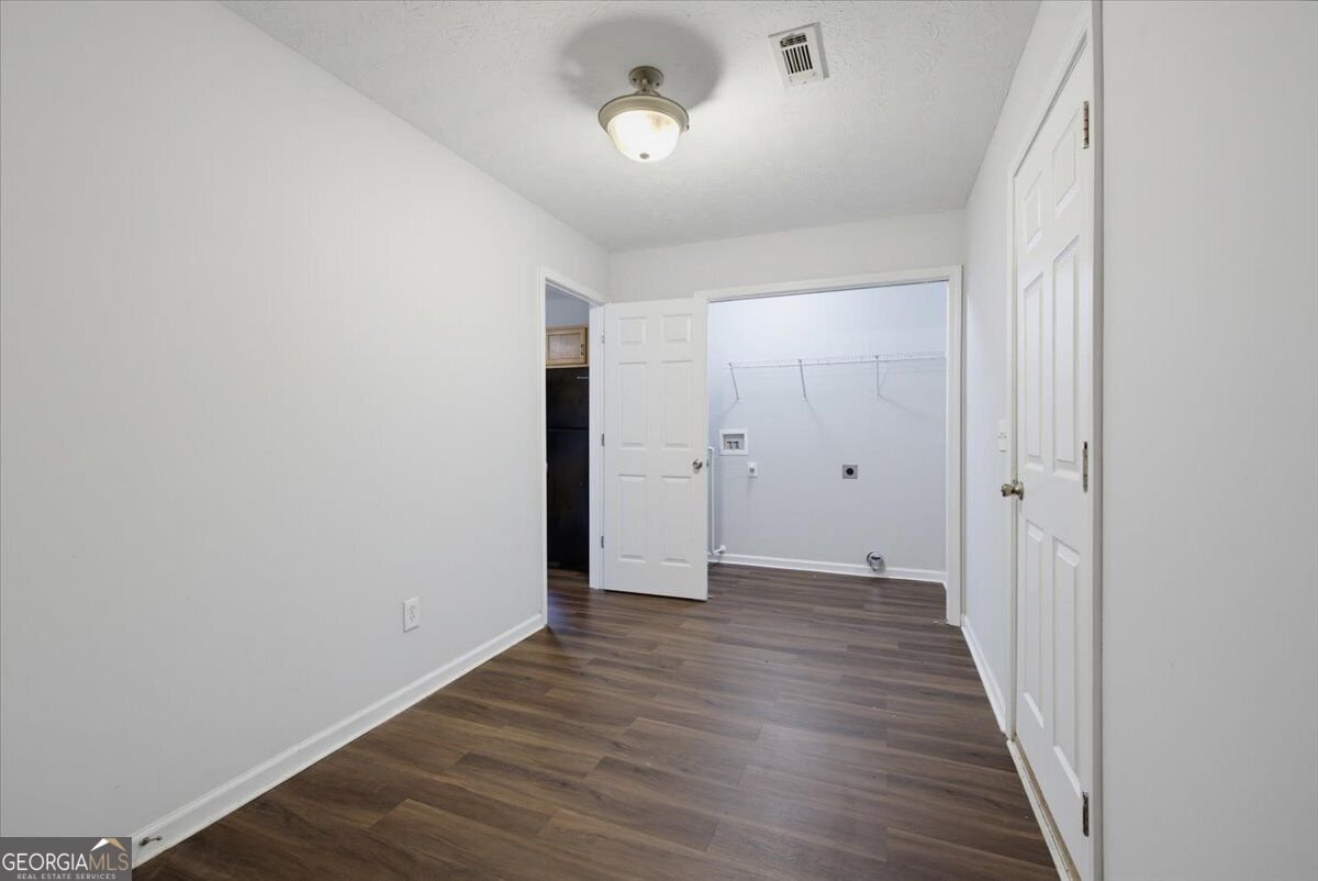 9201 Tarnwood Circle Villa Rica - Photo 25