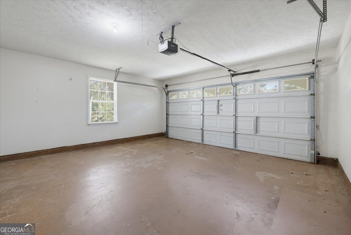 9201 Tarnwood Circle Villa Rica - Photo 27