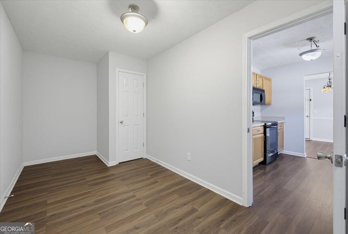 9201 Tarnwood Circle Villa Rica - Photo 28