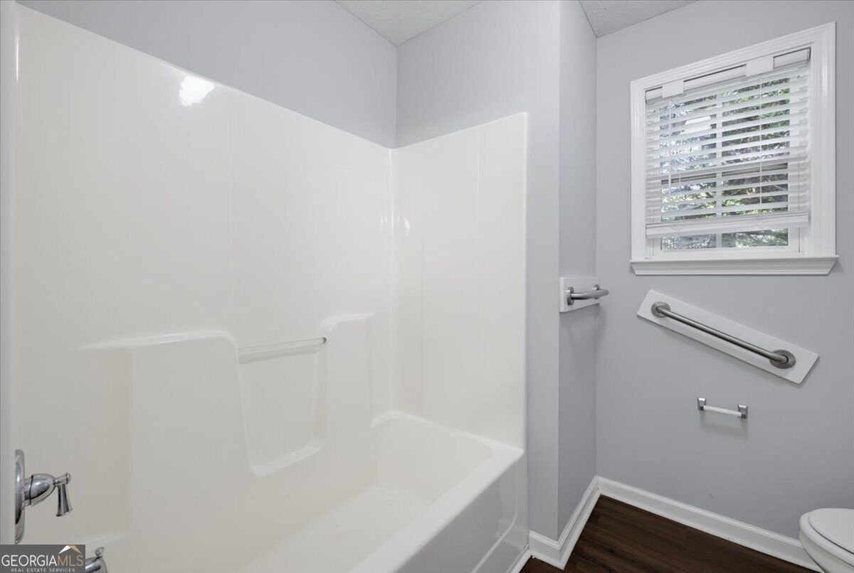 9201 Tarnwood Circle Villa Rica - Photo 29