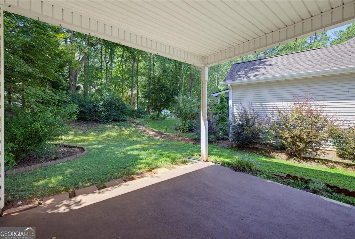 9201 Tarnwood Circle Villa Rica - Photo 30