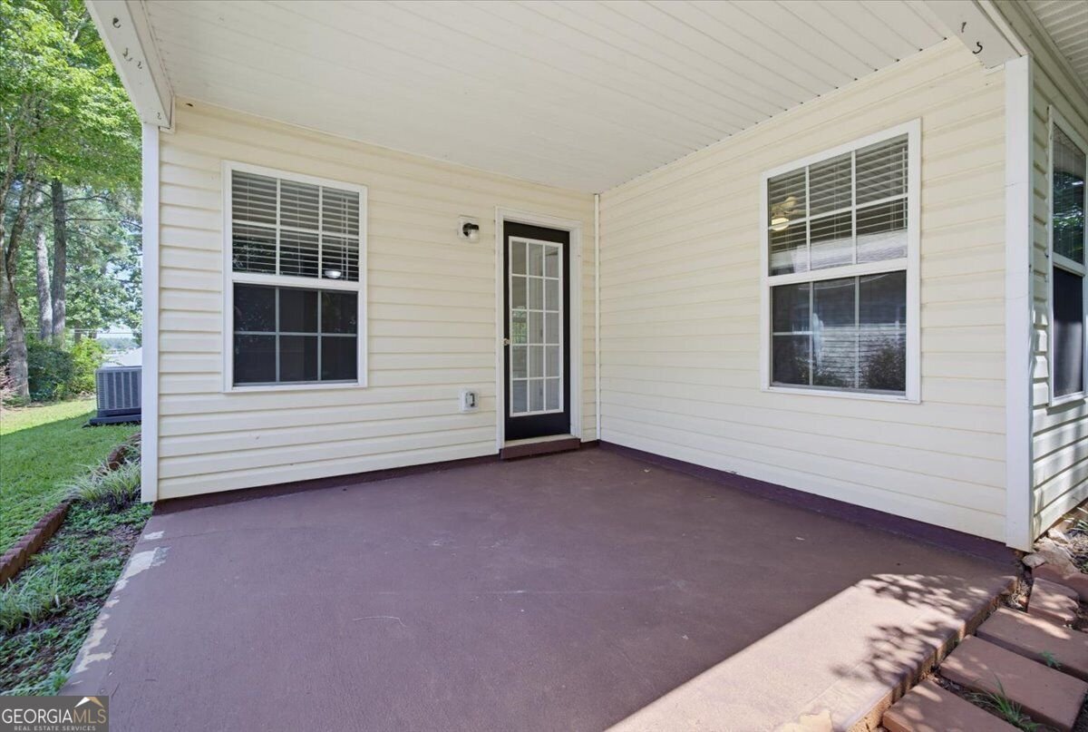 9201 Tarnwood Circle Villa Rica - Photo 31