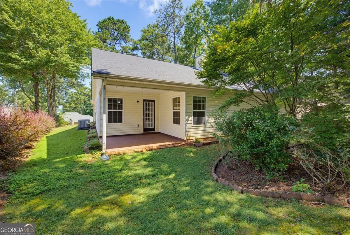 9201 Tarnwood Circle Villa Rica - Photo 32