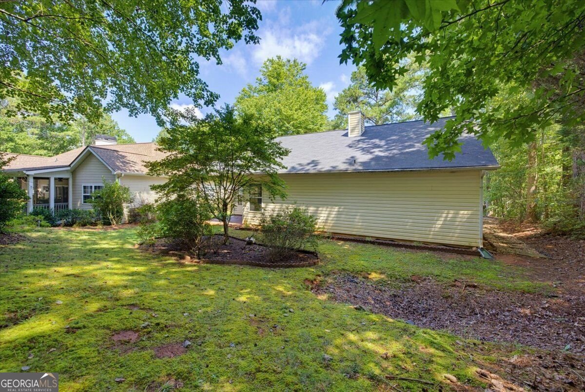 9201 Tarnwood Circle Villa Rica - Photo 33