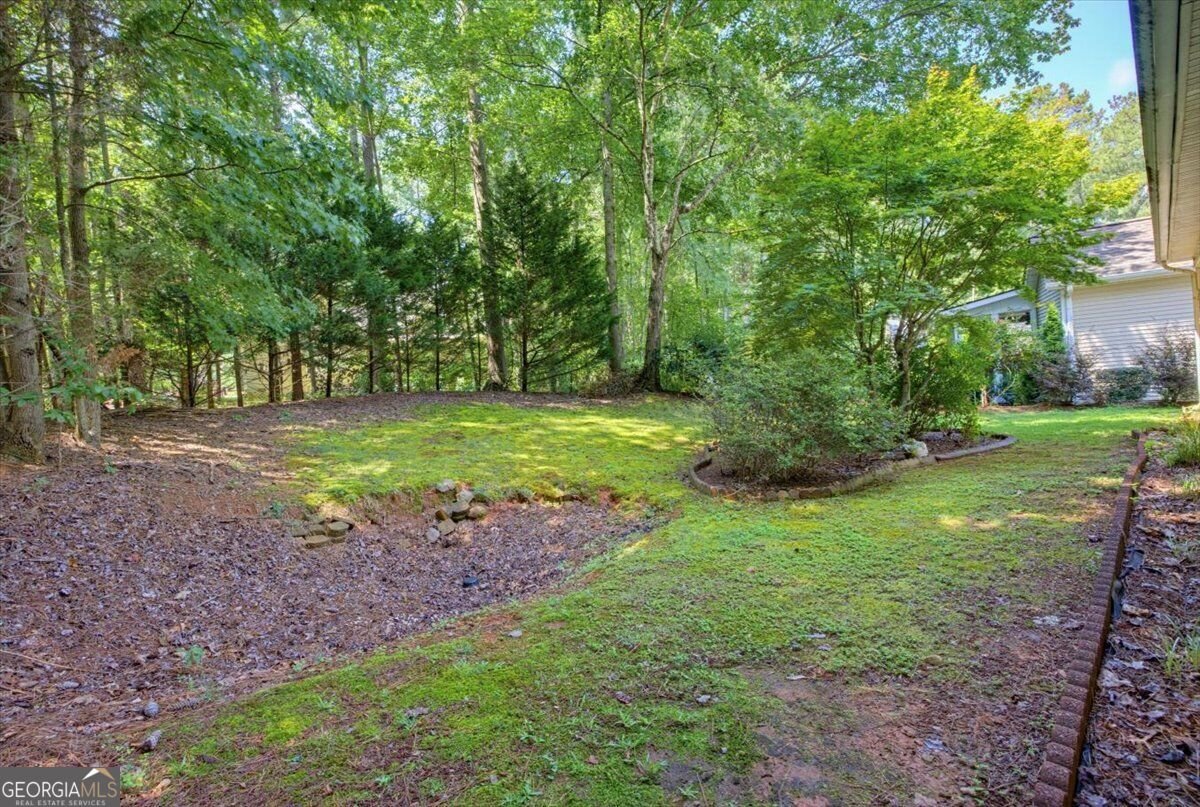 9201 Tarnwood Circle Villa Rica - Photo 34