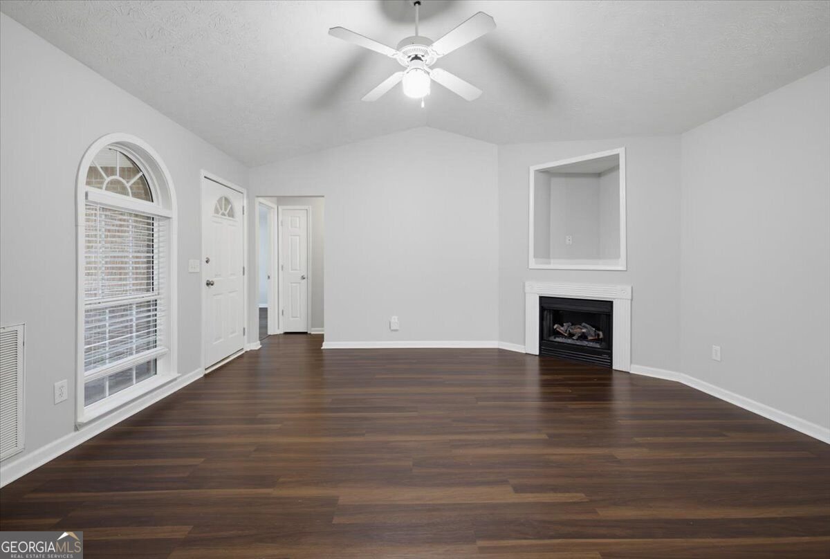 9201 Tarnwood Circle Villa Rica - Photo 6