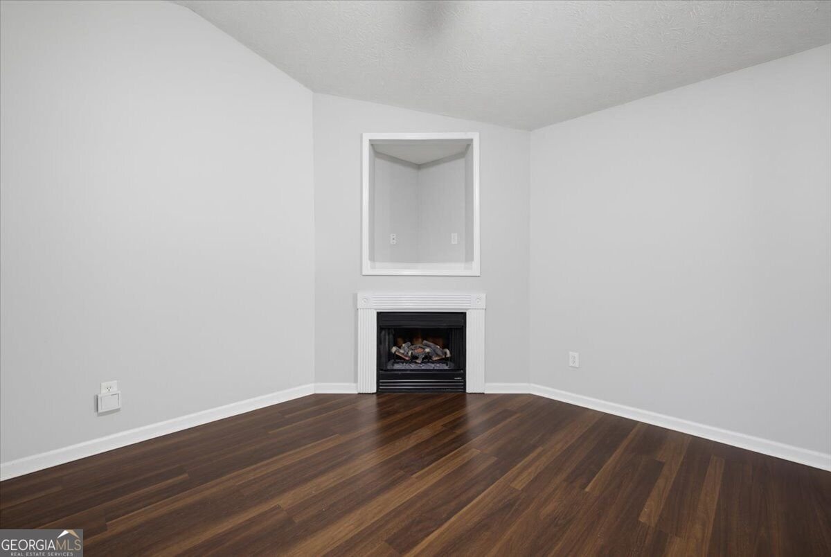 9201 Tarnwood Circle Villa Rica - Photo 7