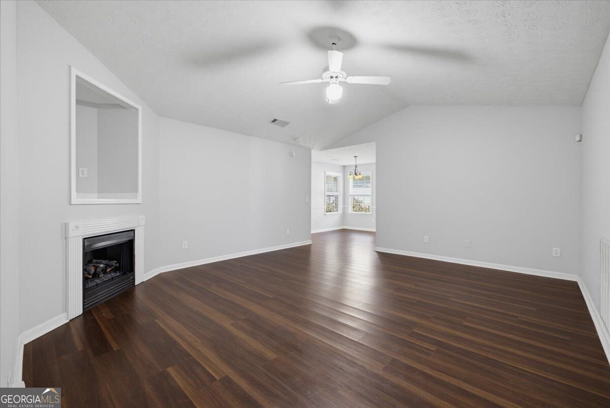 9201 Tarnwood Circle Villa Rica - Photo 8