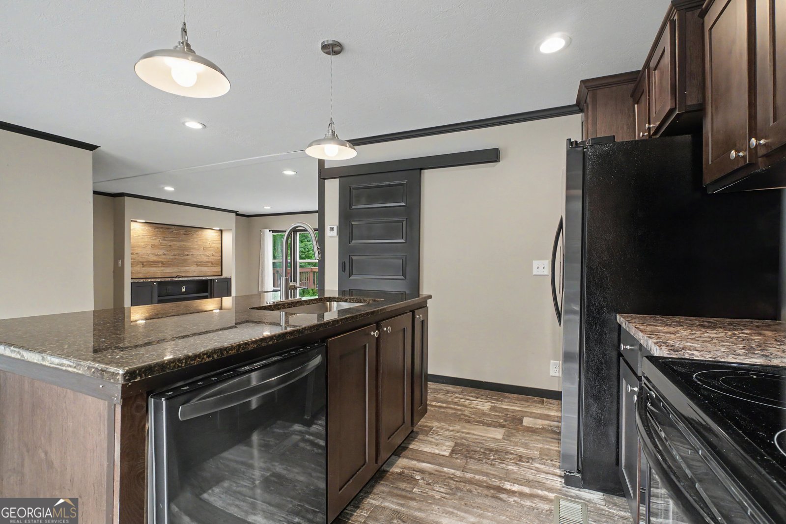 257 Iris Drive Demorest - Photo 12