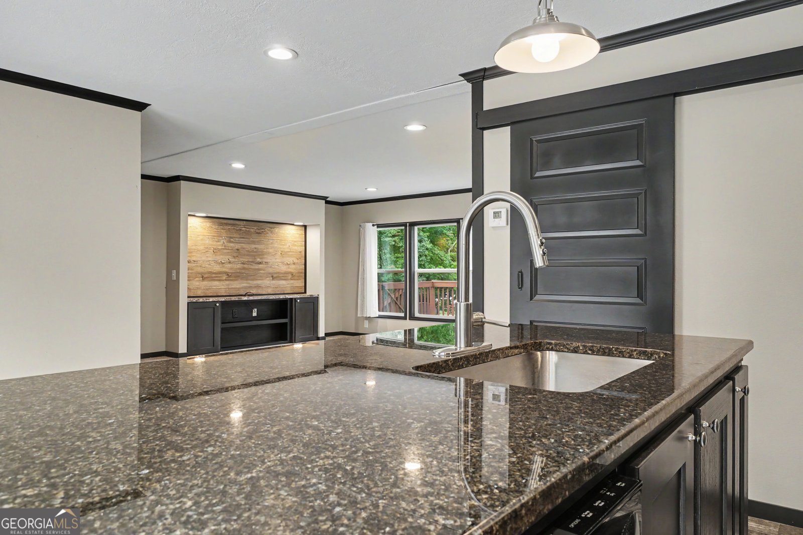 257 Iris Drive Demorest - Photo 13