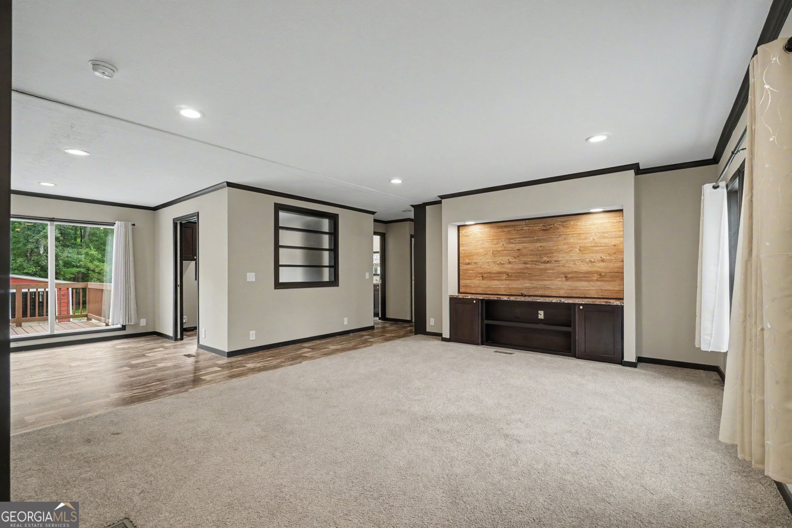257 Iris Drive Demorest - Photo 18