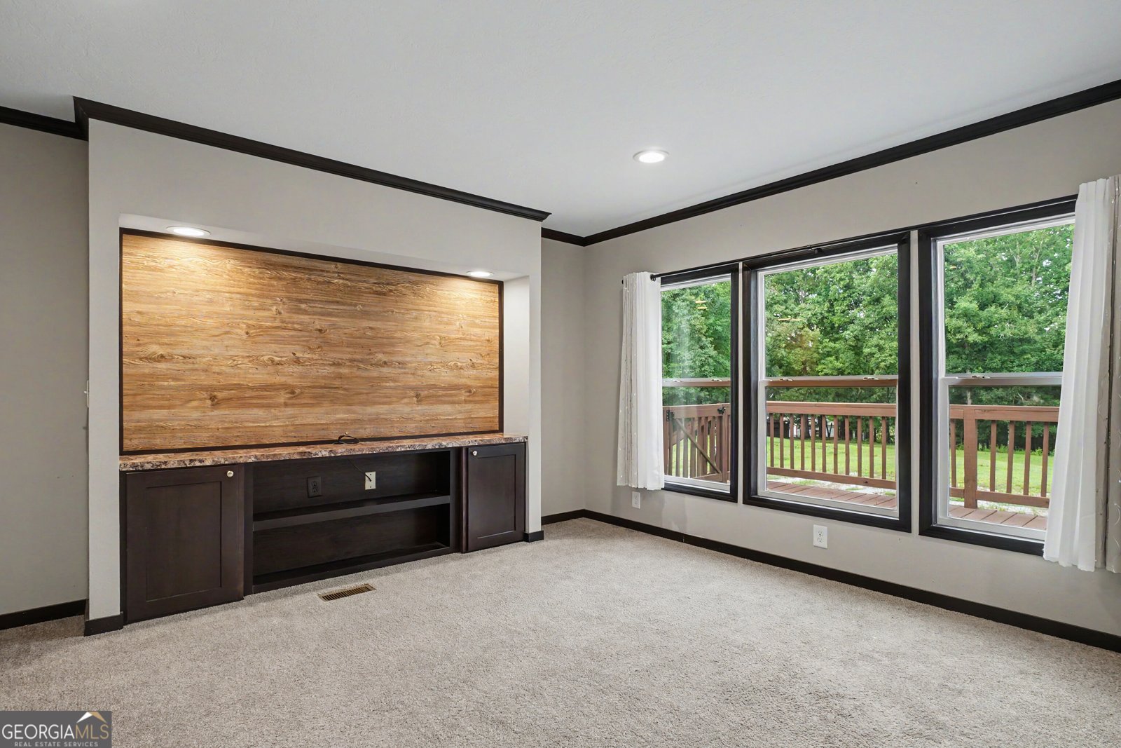 257 Iris Drive Demorest - Photo 19